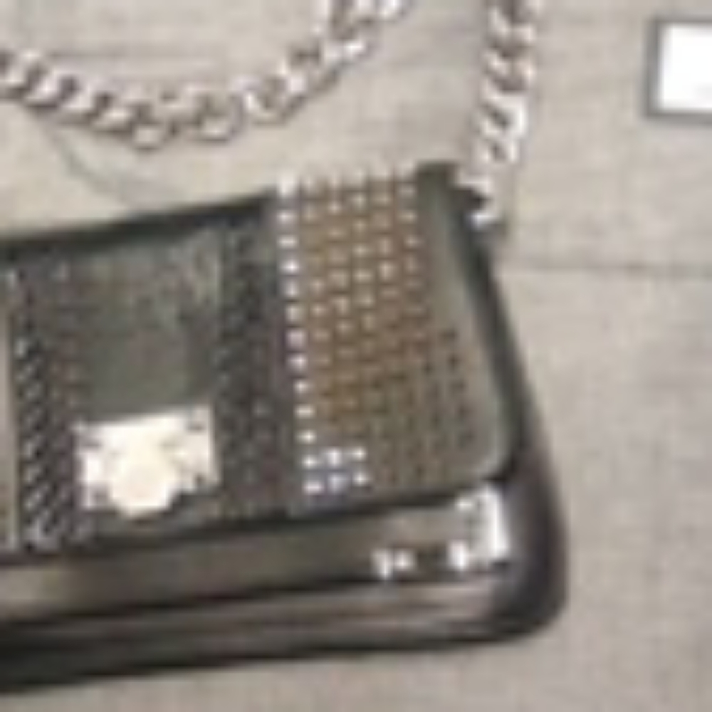 Phillip Plein purse
